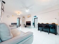 Blk 103 Kebun Baru Heights (Ang Mo Kio), HDB 4 Rooms #600456011